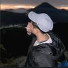 mbengg27_