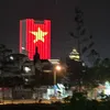 hanakieuoanh2010