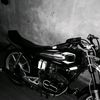 kipod49