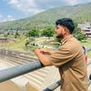 bijaya.bhatt04