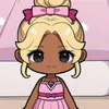 toca.cherri7