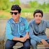 adeelkhan12554