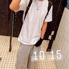 death_on_oct18