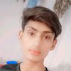 zain.ansari757