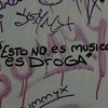 rommdb_
