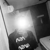 its.me.jeff05