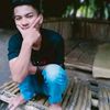 ziel_197