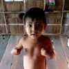 kyaw.htwe317