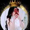 yyldyz075