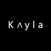 kayla.mnl