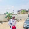 akua_ekua1