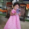 radavy808