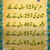 zindagi.mot.ke.ama