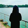 _alhamdulillah_73