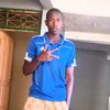 khamis0905