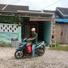 ikhsan.kekek