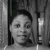 manman.jacquelin