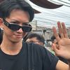 korizen_aulia66