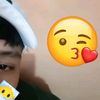 alexander.jara402