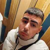 lilboyiceofficial_