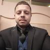 user8146127928140