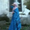 itz.nusrat.57