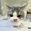 alteeiya