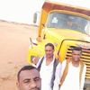 user713819082447