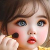 cute.shahzadi.273