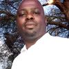 nhlanhla.mthembu151