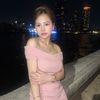 IG:___aunaunn
