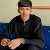 zainsandh3