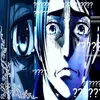 Eren.glx