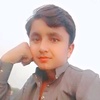 bilalbaloch005121472