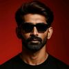 aliarshad22