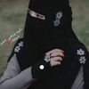 jo_od51