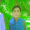 iabrar61