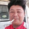 maung.maung2095