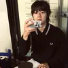 hormonesmirkingjelly29
