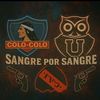 andres_escobar0001
