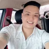 chuoibyd