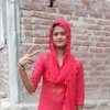 pramila.rishi.dev