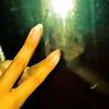 .toey_55