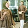 penjait.cantik