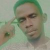 user17777490281523