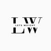 lets_weight