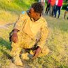 majid.yare90
