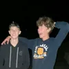 lukas.bardina