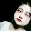 nkuab