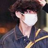 tae_tae_065